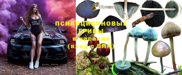 мескалин Алзамай